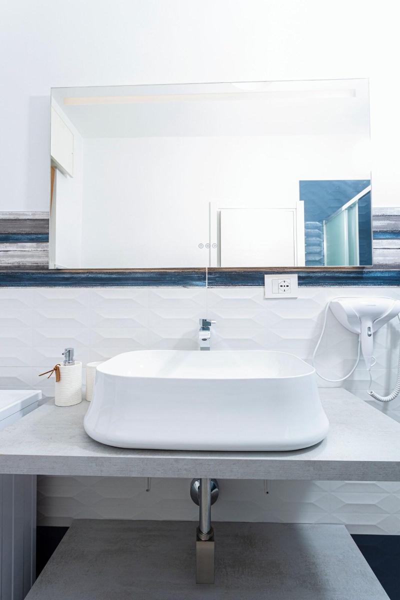 Gallo S City Rooms image