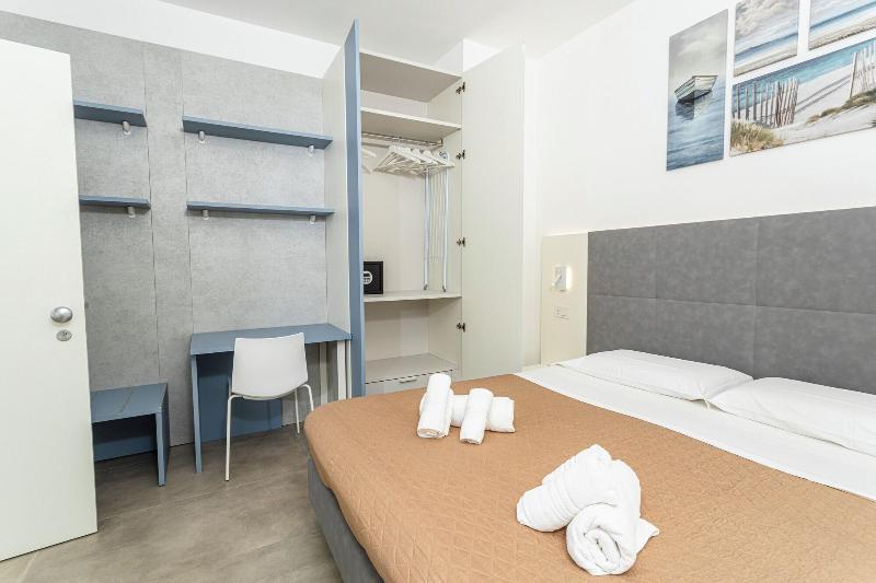 Gallo S City Rooms image