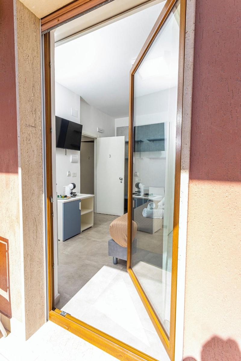 Gallo S City Rooms image