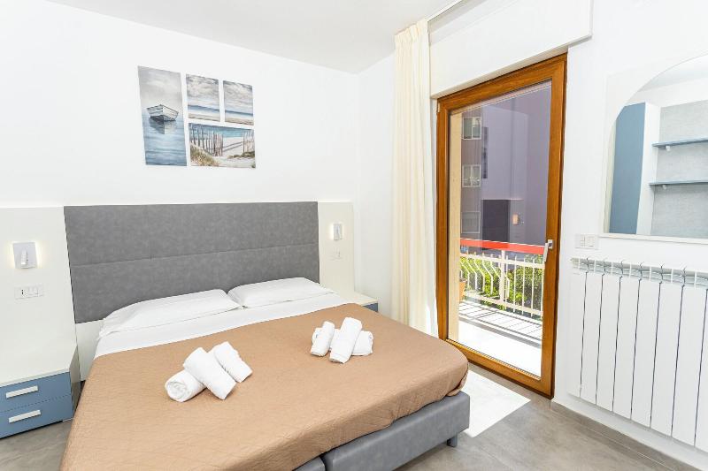 Gallo S City Rooms image