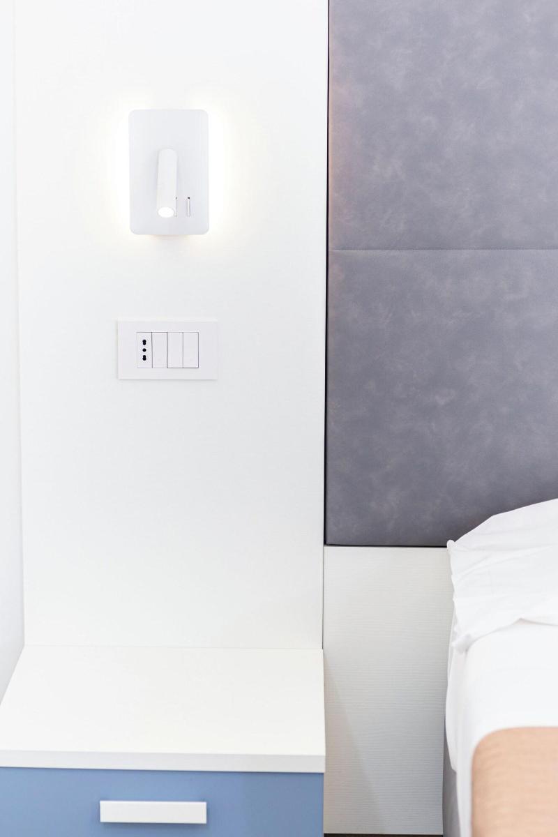Gallo S City Rooms image