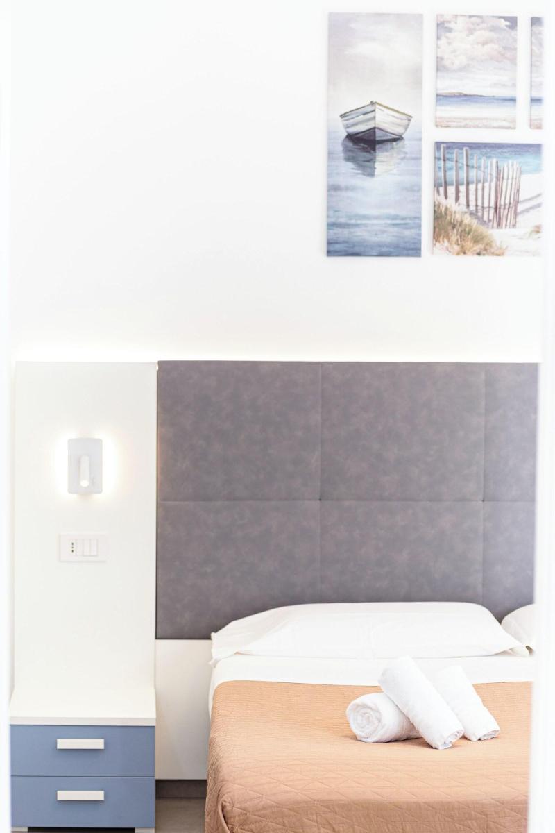 Gallo S City Rooms image