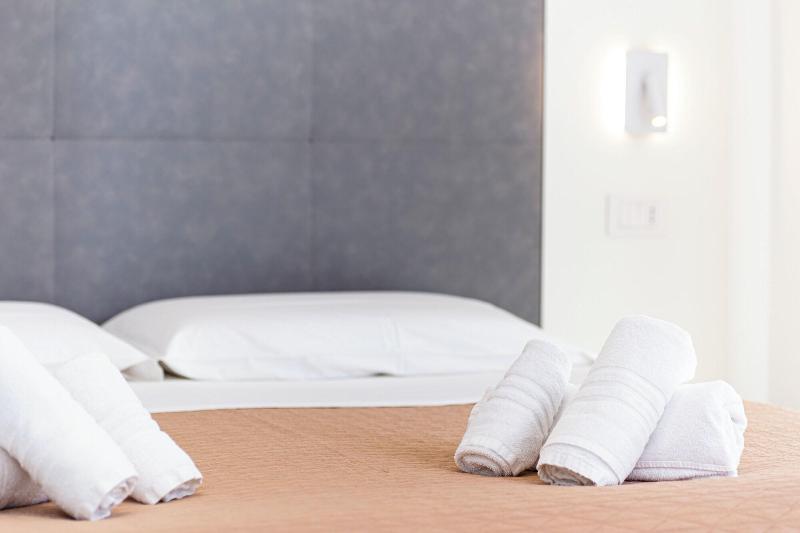 Gallo S City Rooms image
