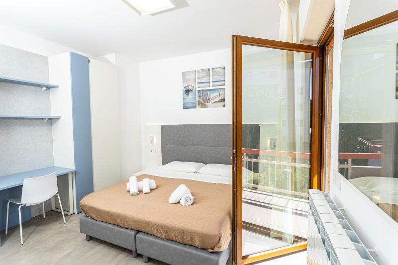 Gallo S City Rooms image