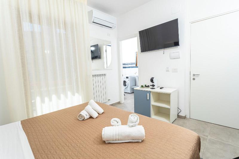 Gallo S City Rooms image