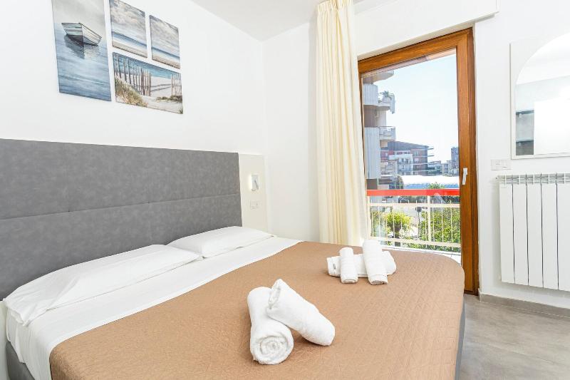 Gallo S City Rooms image