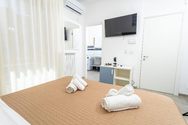 Gallo S City Rooms image