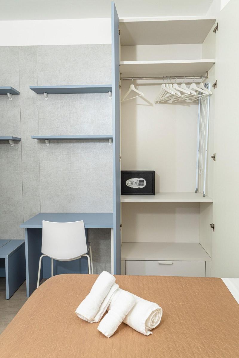 Gallo S City Rooms image