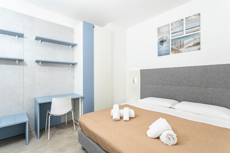Gallo S City Rooms image