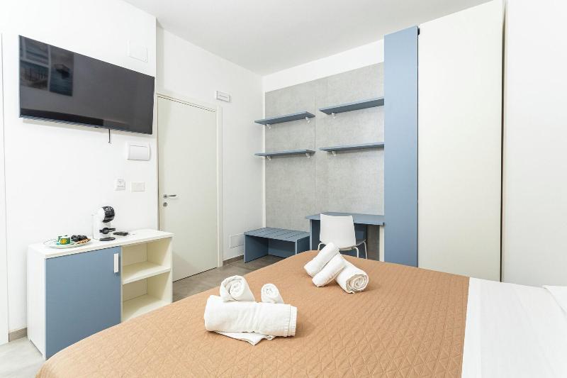 Gallo S City Rooms image