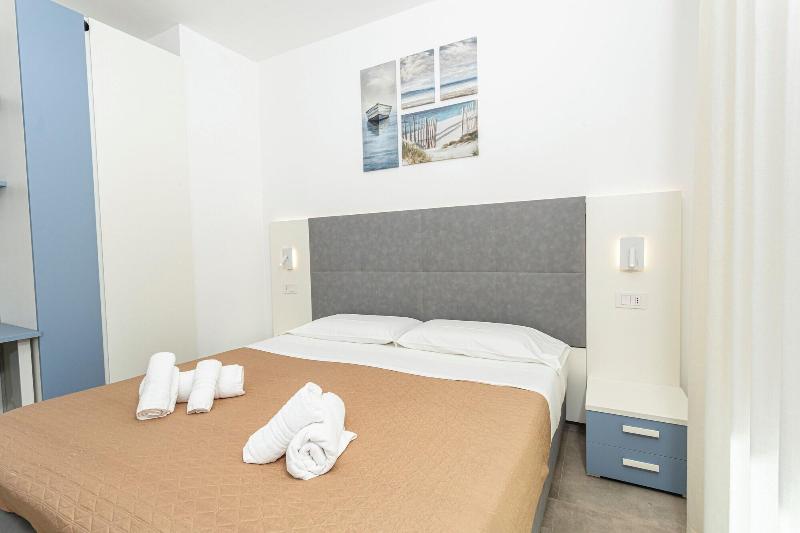 Gallo S City Rooms image