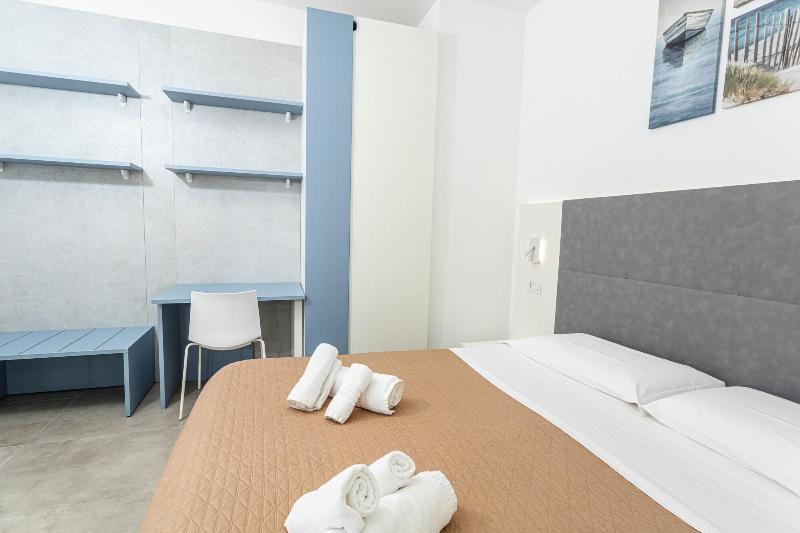 Gallo S City Rooms image