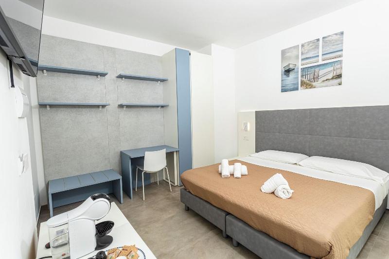 Gallo S City Rooms image