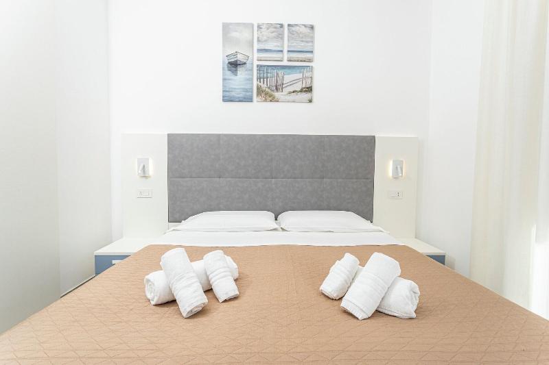 Gallo S City Rooms image
