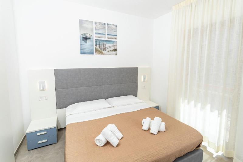 Gallo S City Rooms image