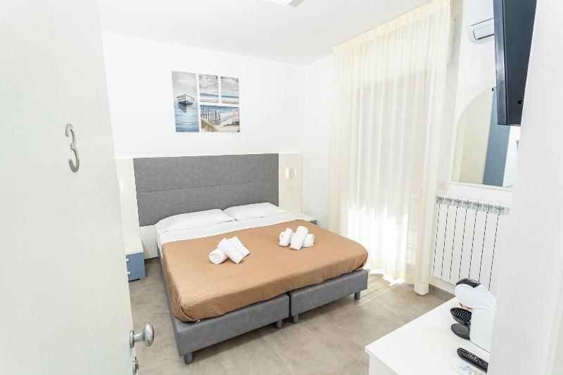Gallo S City Rooms image