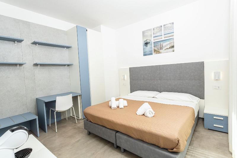 Gallo S City Rooms image