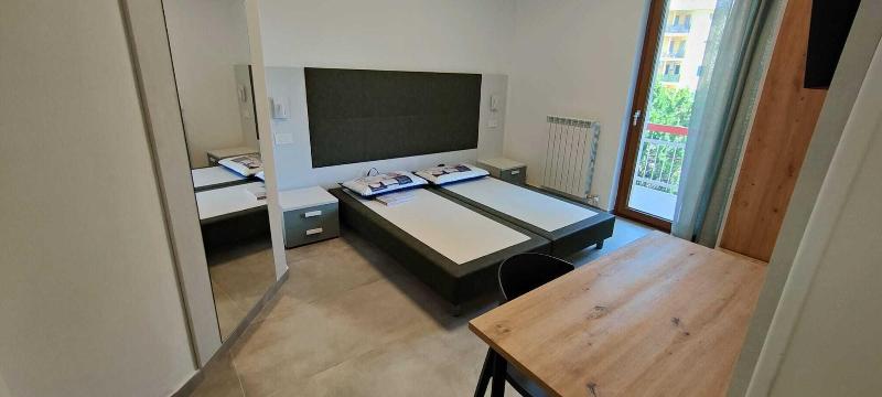 Gallo S City Rooms image