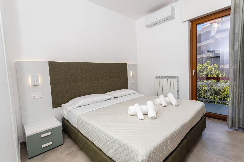 Gallo S City Rooms image