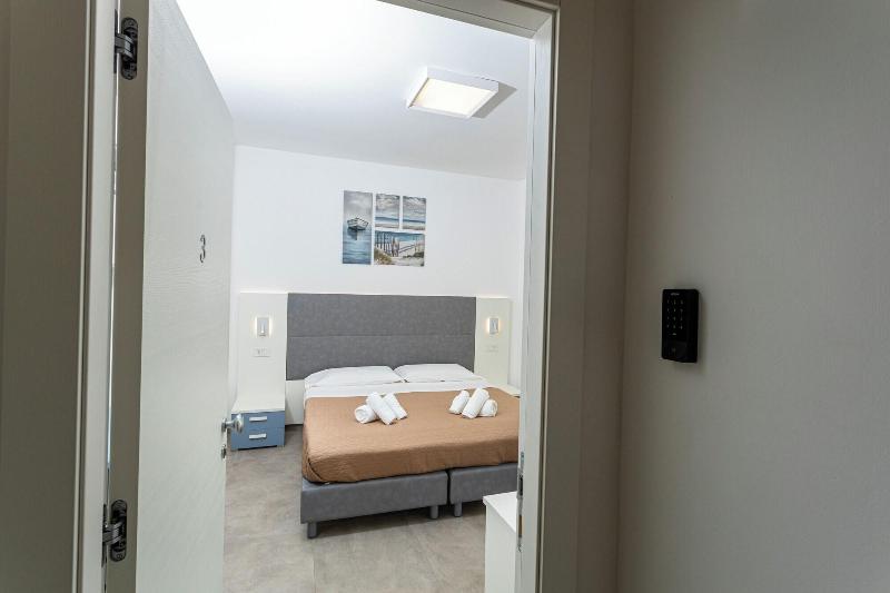 Gallo S City Rooms image