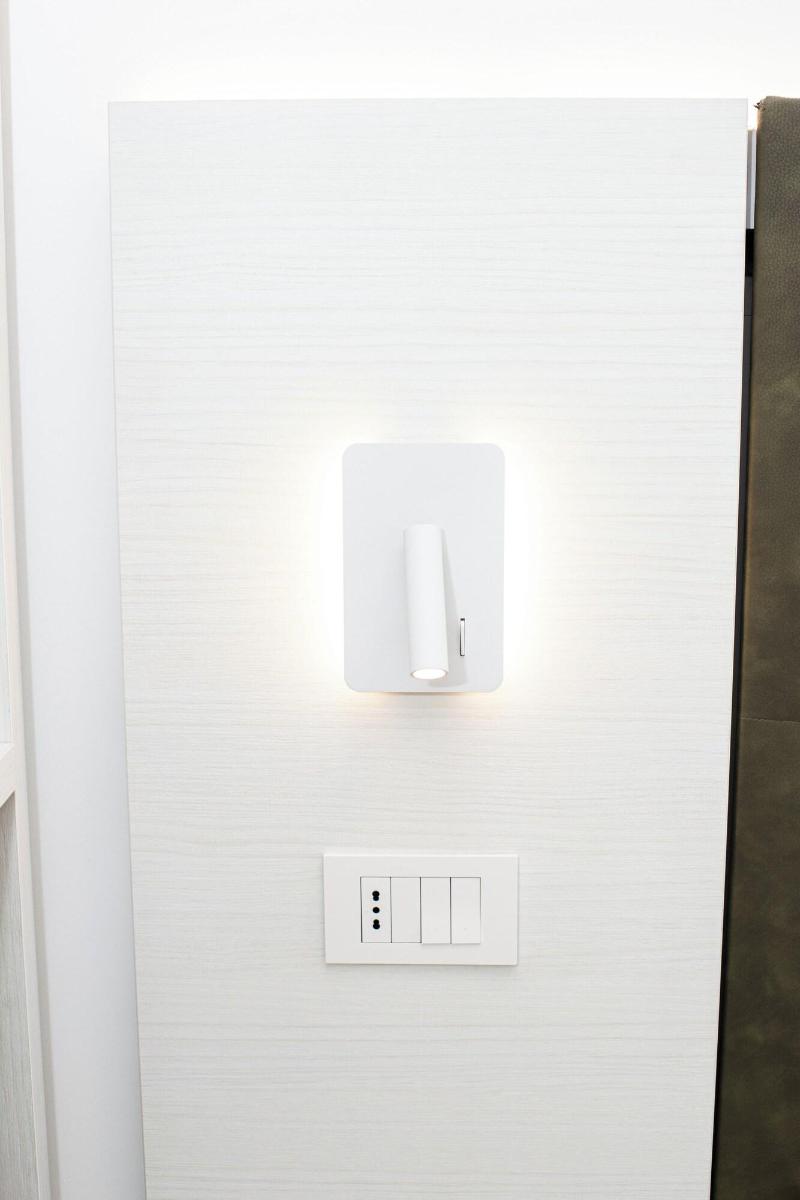 Gallo S City Rooms image