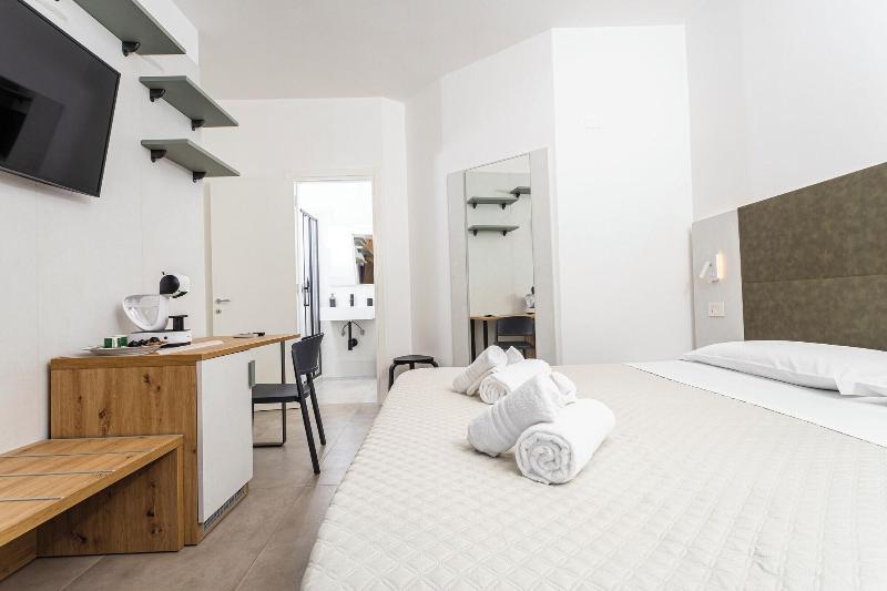 Gallo S City Rooms image