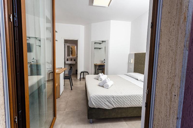 Gallo S City Rooms image