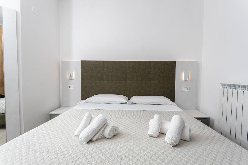 Gallo S City Rooms image