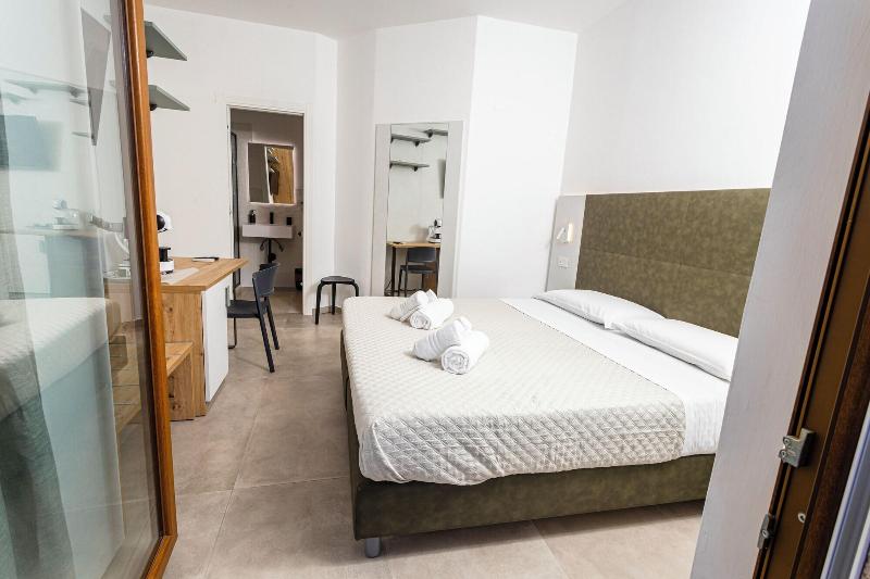 Gallo S City Rooms image