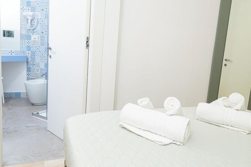 Gallo S City Rooms image