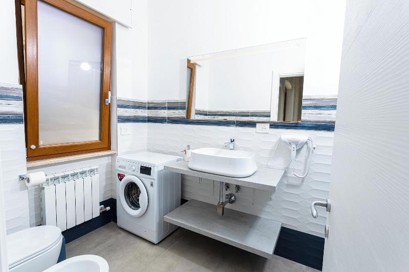 Gallo S City Rooms image