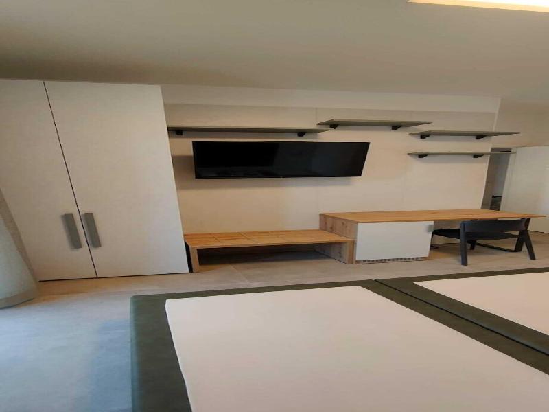 Gallo S City Rooms image
