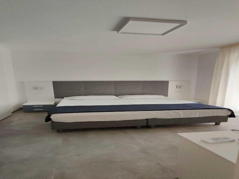 Gallo S City Rooms image