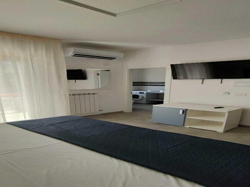 Gallo S City Rooms image