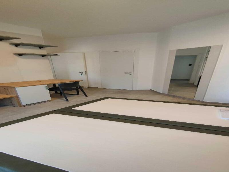 Gallo S City Rooms image