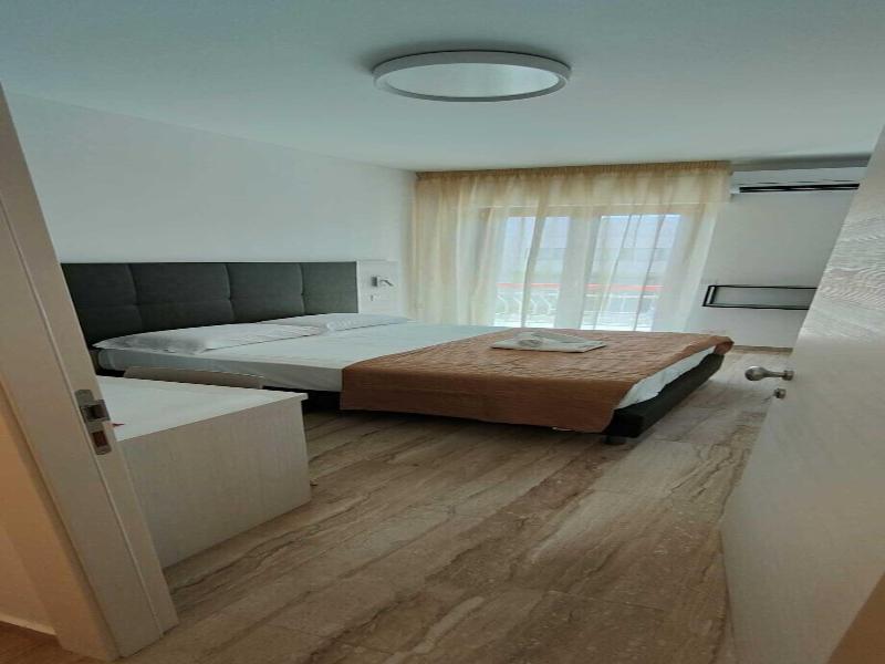 Gallo S City Rooms image