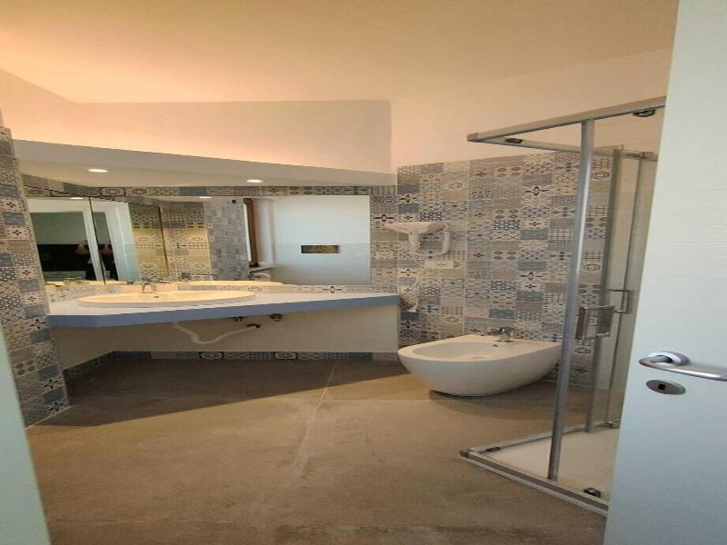Gallo S City Rooms image