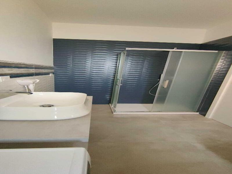 Gallo S City Rooms image