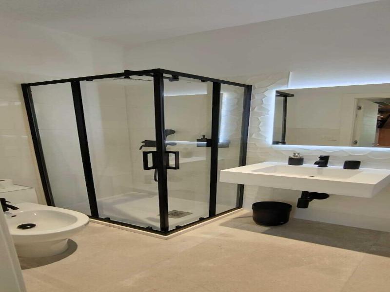 Gallo S City Rooms image