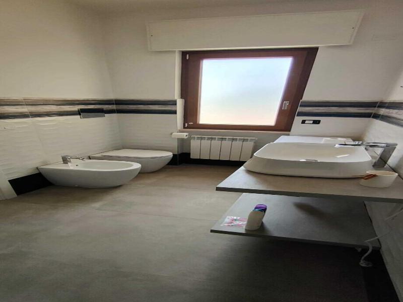 Gallo S City Rooms image