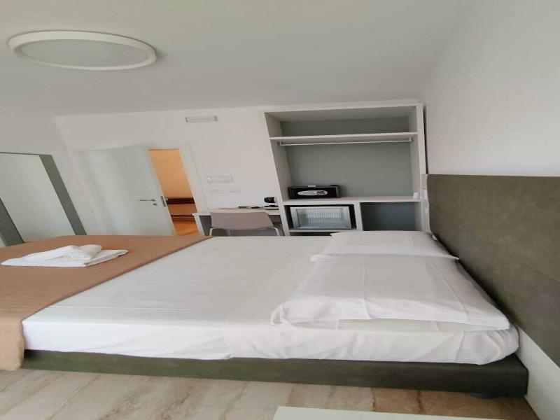 Gallo S City Rooms image