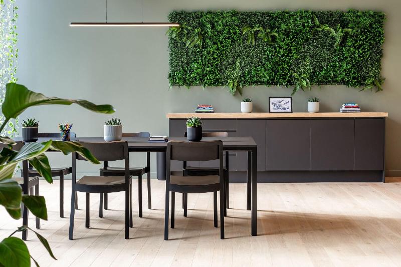Zedwell Greenwich image