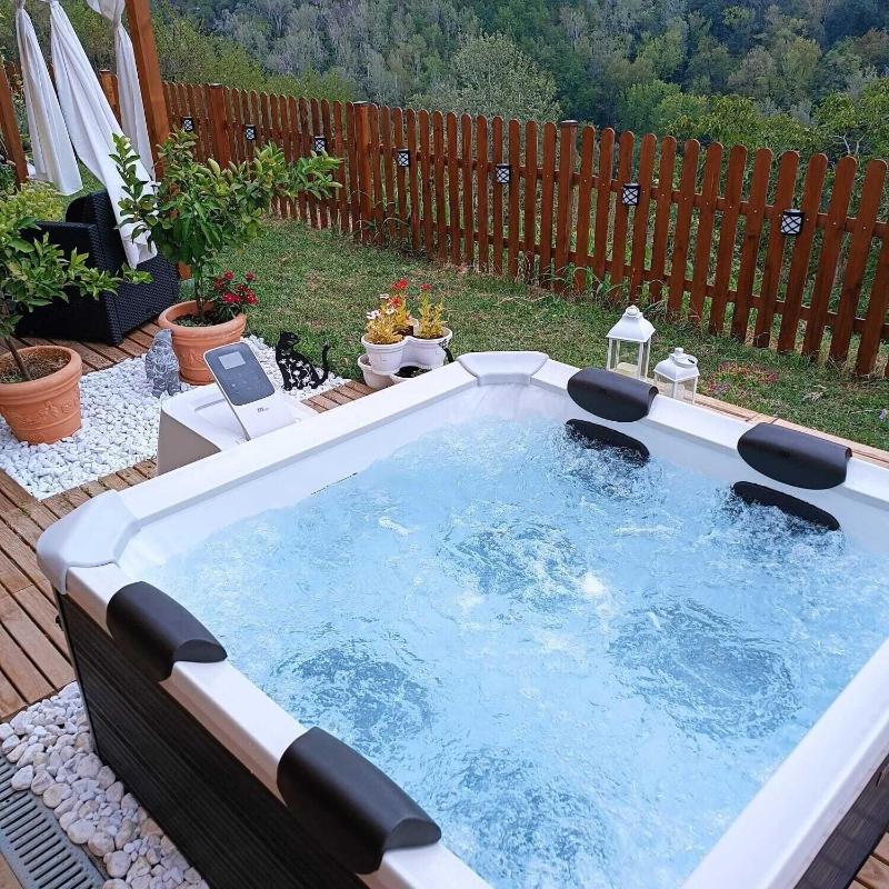 B B Terra Di Collina image