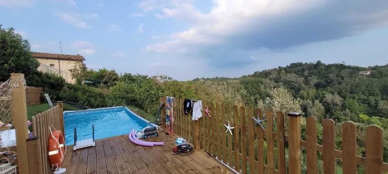B B Terra Di Collina image