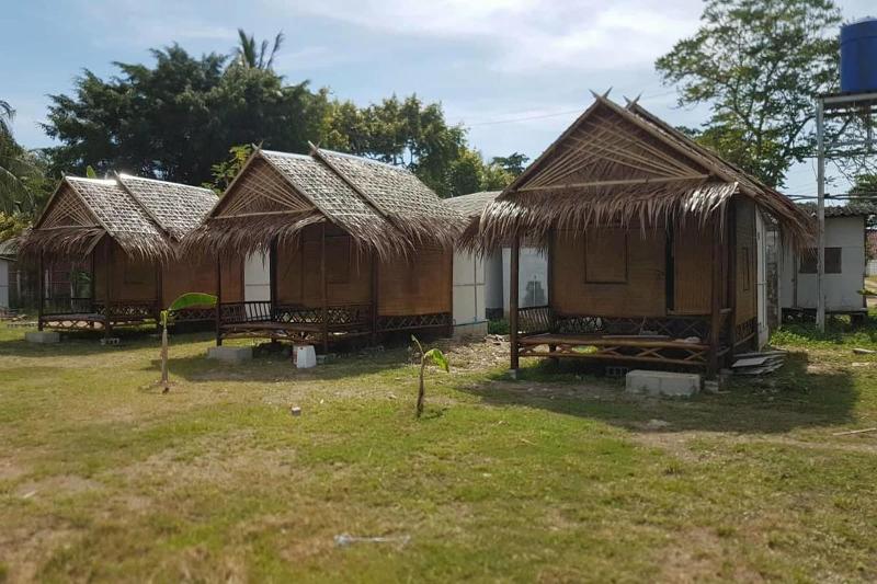Lanta Local Hut image