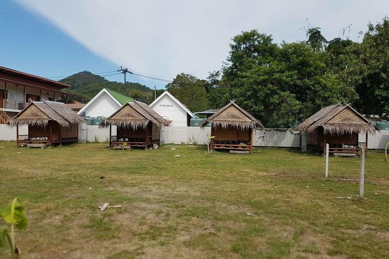 Lanta Local Hut image