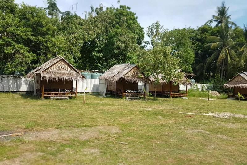 Lanta Local Hut image