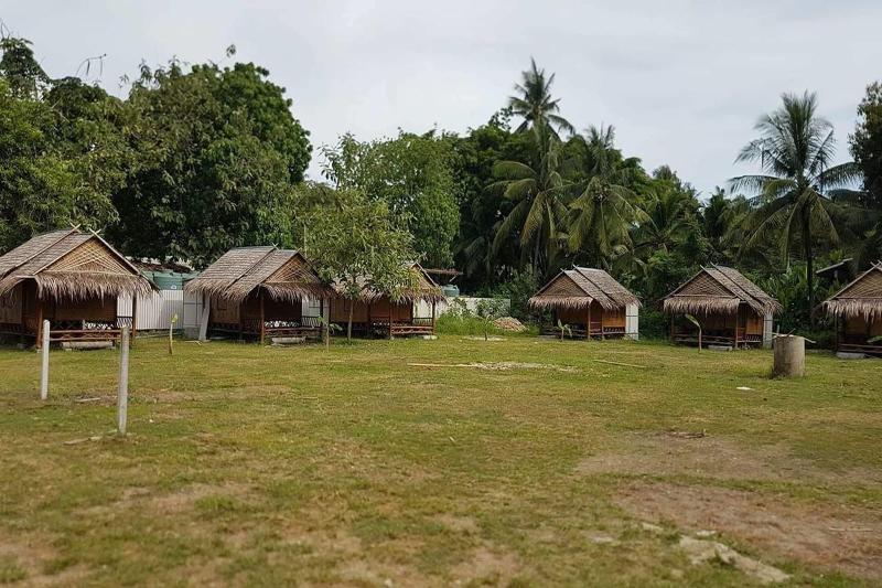 Lanta Local Hut image