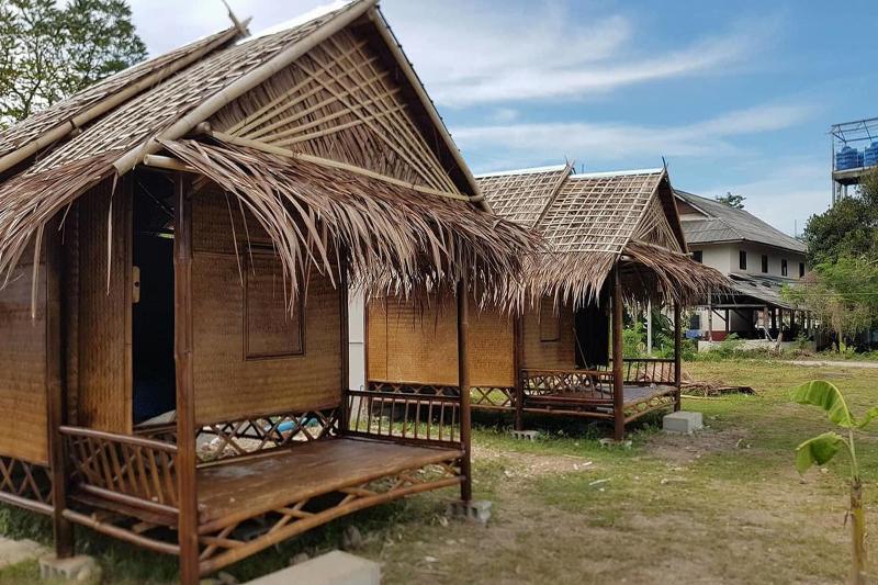 Lanta Local Hut image