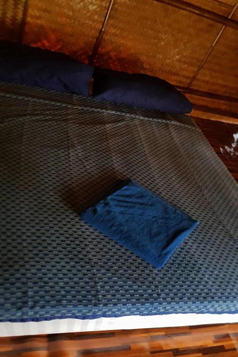 Lanta Local Hut image